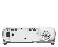 Epson EB-FH18 - 1366221 - zdjęcie 5
